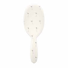 Framar Detangling Brush - Martini Mood
