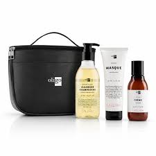 Calura Back to School Lunch Bag 2026