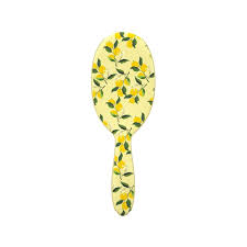 Framar Detangle Brush Limoncello - Amalfi