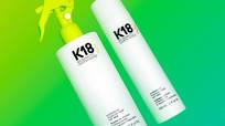 K18 Pro Repair Service Kit