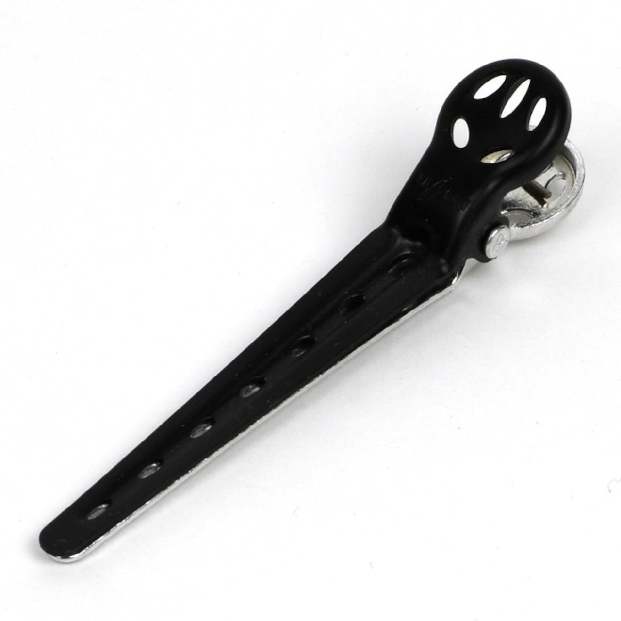 Y.S. Park Clip 5pk