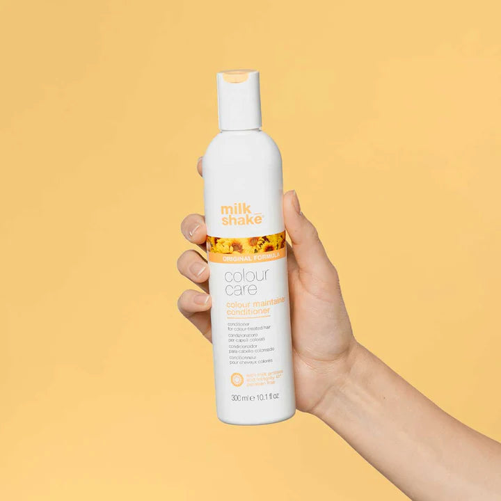 Milkshake Colour Maintainer Conditioner