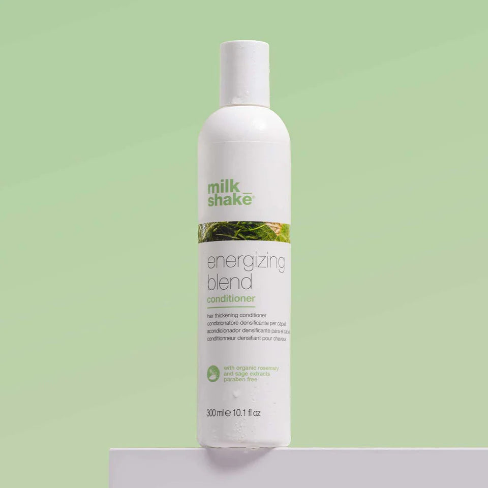 Milkshake Energizing Blend Conditioner