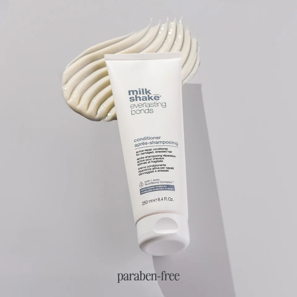 milk_shake Everlasting Bonds Conditioner