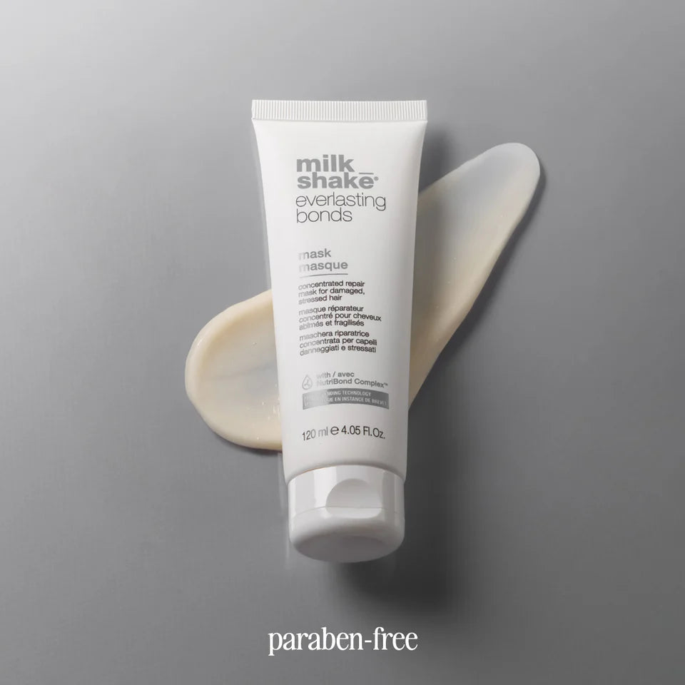 milk_shake Everlasting Bonds Mask