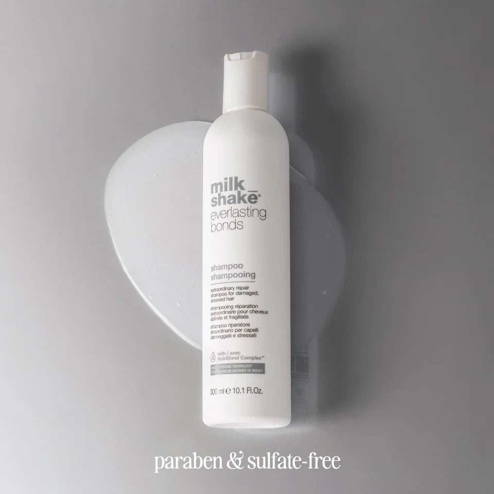 milk_shake Everlasting Bonds Shampoo