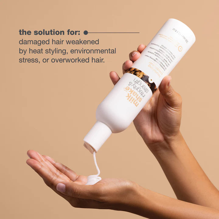 Milkshake Integrity & Strength Nourishing Conditioner