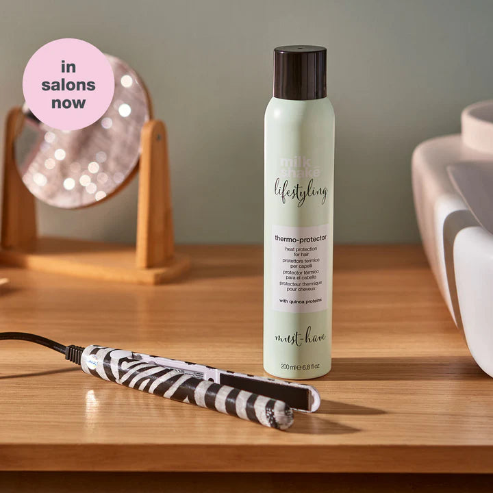 Milkshake Thermo Protector Spray