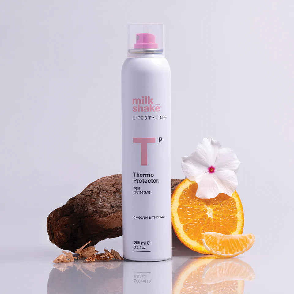 Milkshake Thermo Protector Spray