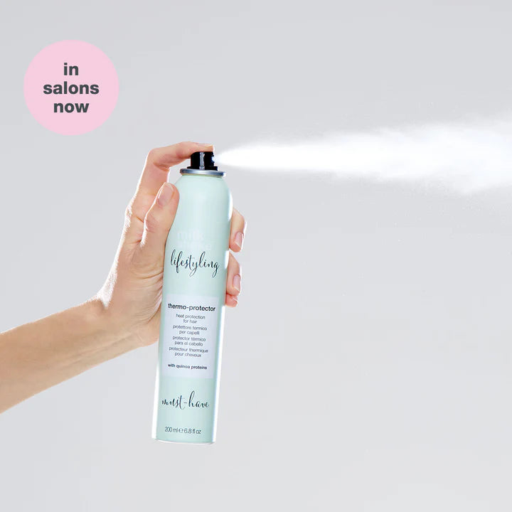 Milkshake Thermo Protector Spray