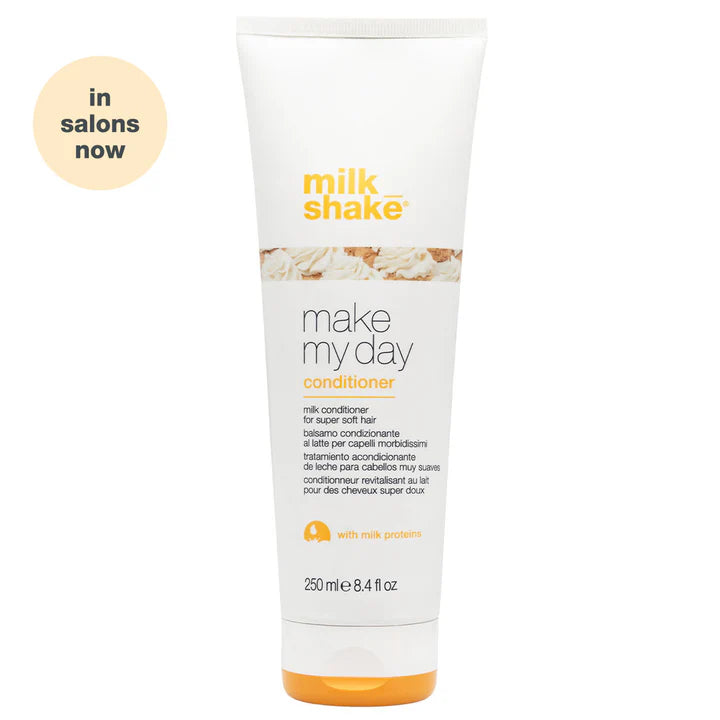 Milkshake Make My Day Conditioner