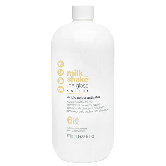 milk_shake The Gloss Color Activator