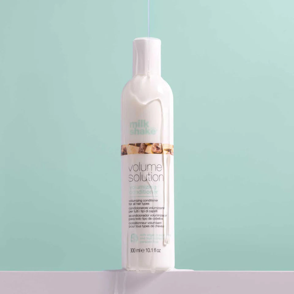 Milkshake Volumizing Conditioner
