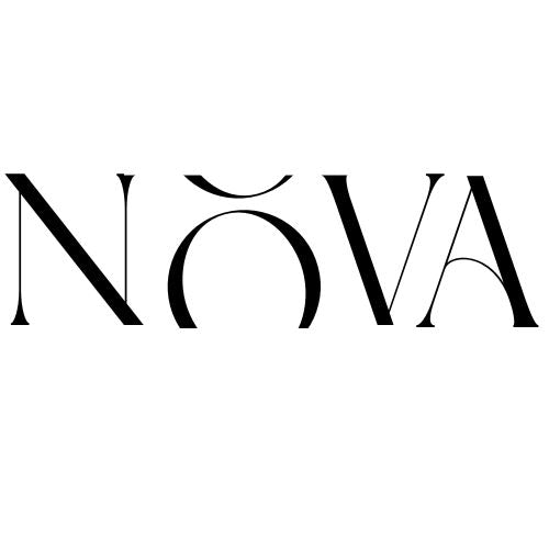 Nova 9 Plus Blending & Toning Powder 500gm