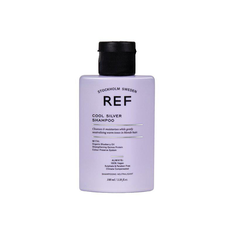 ref-stockholm_pim-