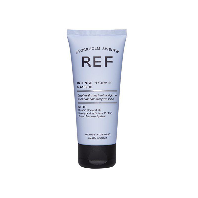 REF Intense Hydrate Masque