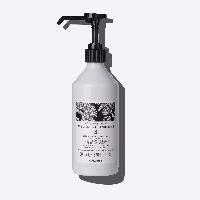 Naturaltech: 3: Tailoring Radiance Base 500 ml