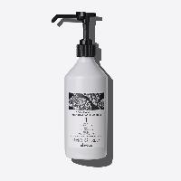 Naturaltech: 1: Tailoring Volume Base 500 ml