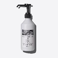 Naturaltech: 4: Tailoring Strength Base 500 ml