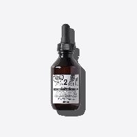 Naturaltech: 2: Tailoring Hydrating Booster 150 ml