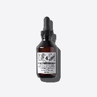 Naturaltech: 4: Tailoring Fortifying Booster 150 ml