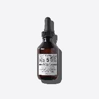 Naturaltech: 5: Tailoring  Controlling Booster 150 ml