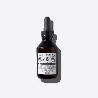 Naturaltech: 6: Tailoring Blonde Bright Booster 150 ml