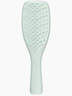 Tangle Teezer The Ultimate Detangler Extra Gentle