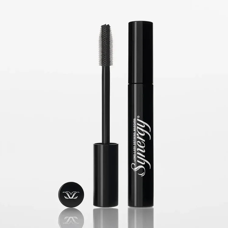 LiLash Synergy Mascara