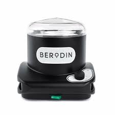 Berodin Single Warmer 800 g