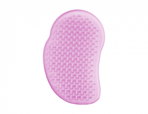 Tangle Teezer The Original Fine and Fragile