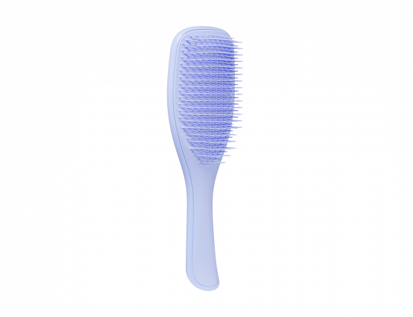 Tangle Teezer Ultimate Detangler