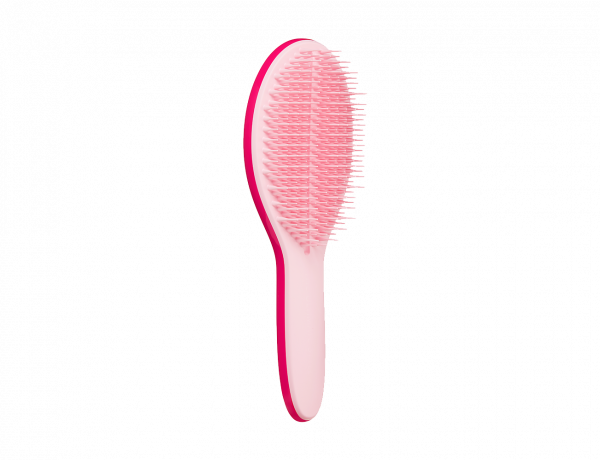 Tangle Teezer Ultimate Styler