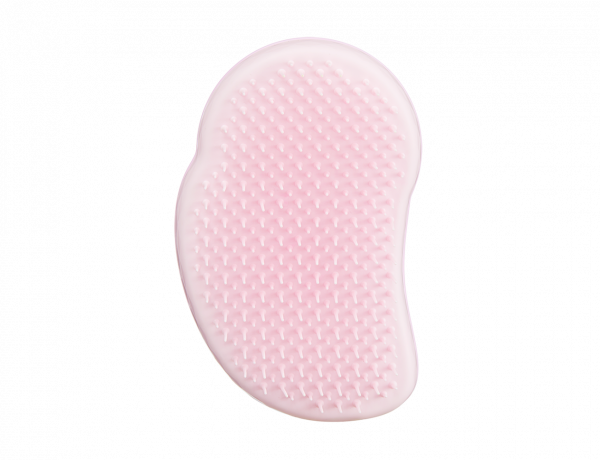 Tangle Teezer The Original