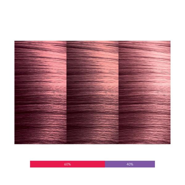 Oligo Calura Permanent Red Violet Series 56/RV