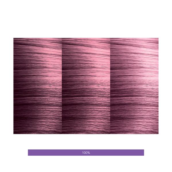 Oligo Calura Permanent Violet Series 6/V