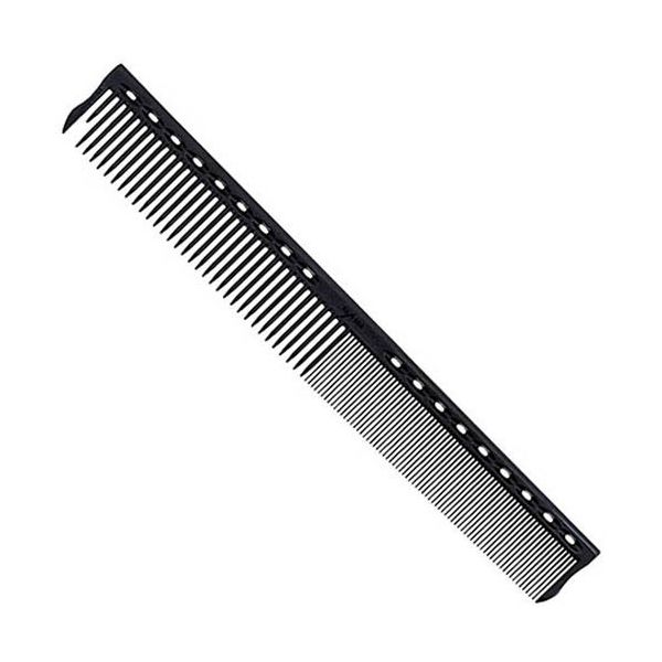 YS Park Precise Cutting Comb 345