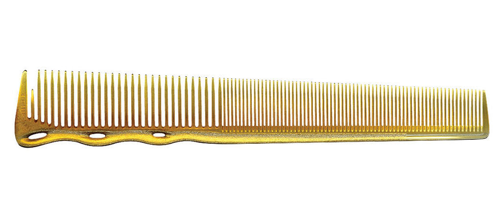 Y.S. Park 232 Comb