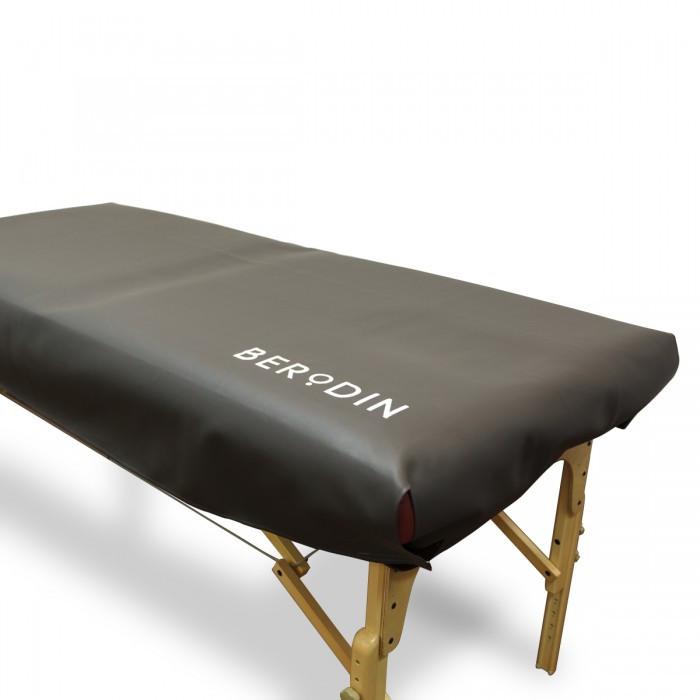 Berodin Table Cover