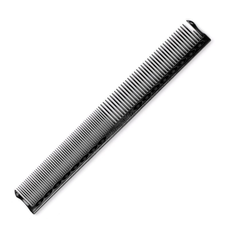 Y.S. Park 320 Comb