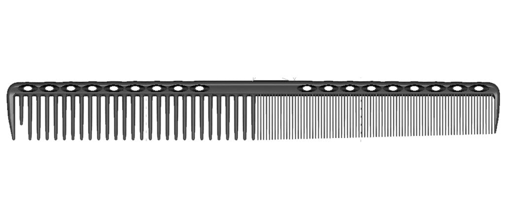 YS Park 331 Basic Cutting Comb