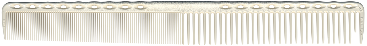 YS Park 331 Basic Cutting Comb