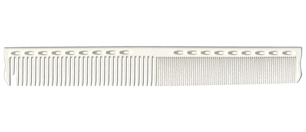 YS Park Precise Cutting Comb 345