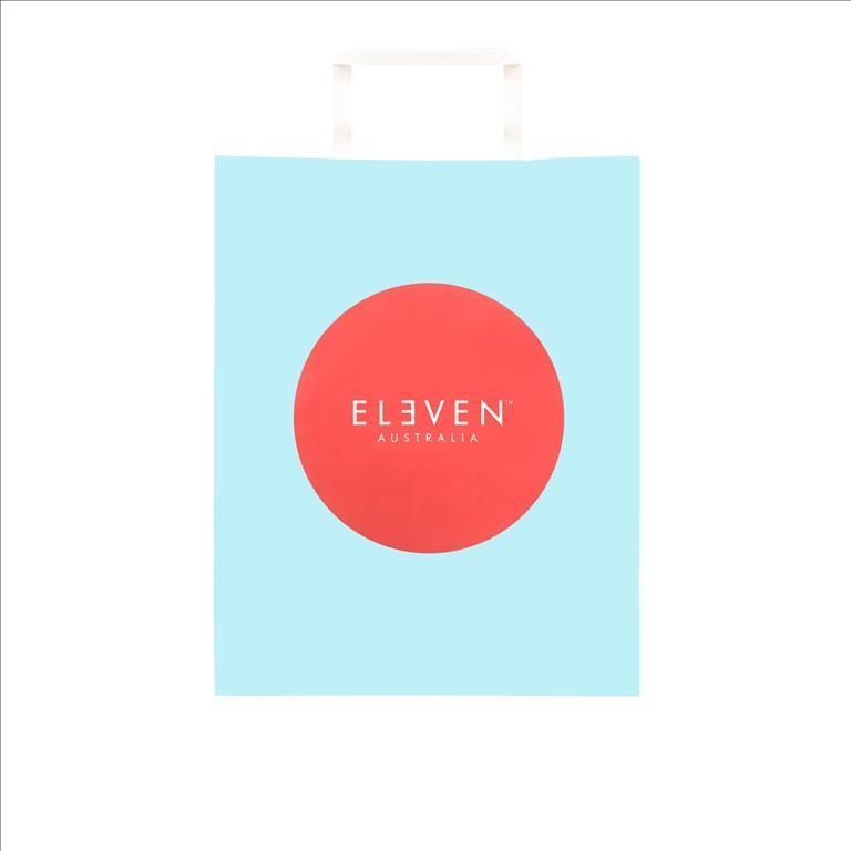 Eleven Retail Bags
