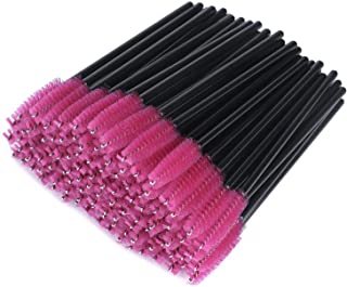 Disposable Mascara Wand