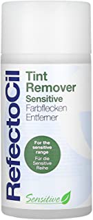 RecfectoCil Dye Remover 150ml