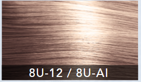 Oligo Permanent Calura Ultra Series 8 / U