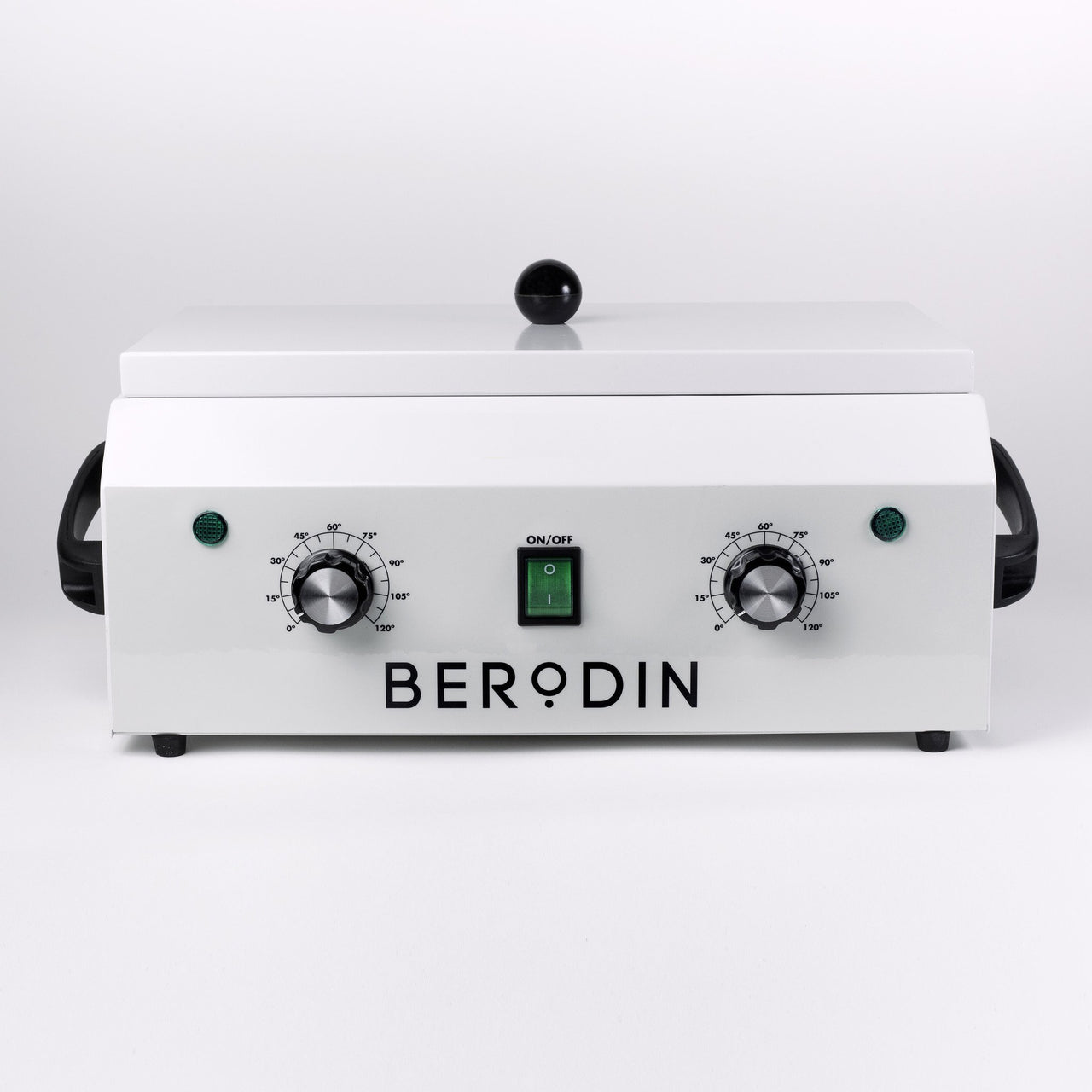 Berodin Big Double Basin Warmer