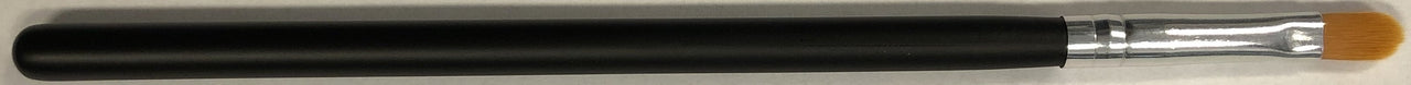 Berrywell Application Brush 1pc
