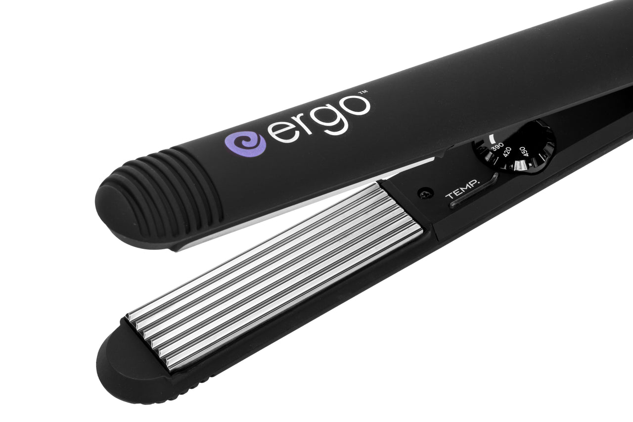 ERGO Mini Crimping Iron